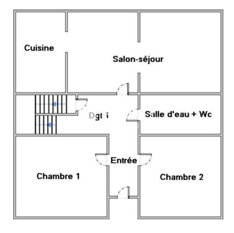 Photo 5