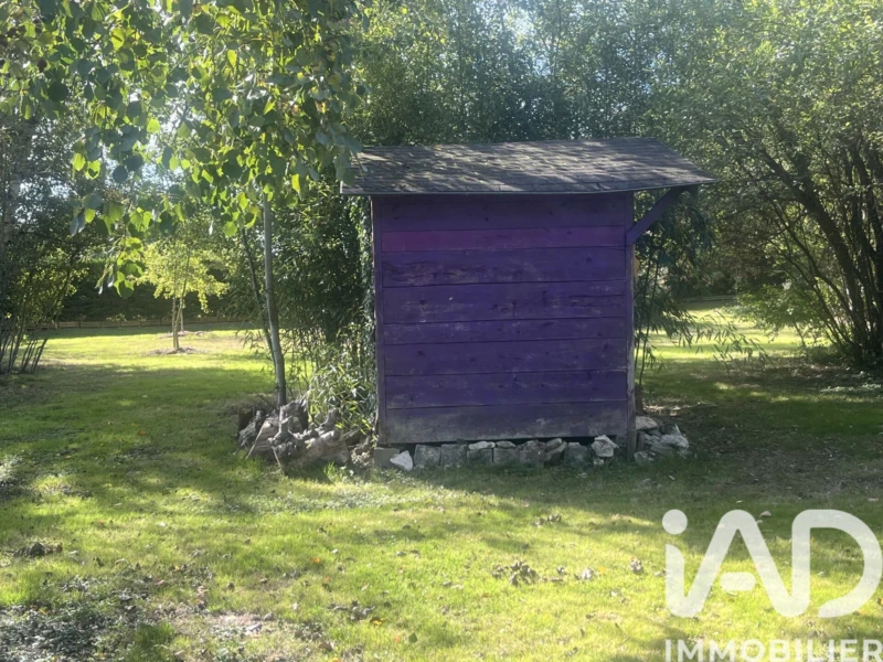 Photo 26