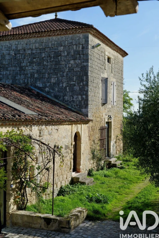 Photo 21