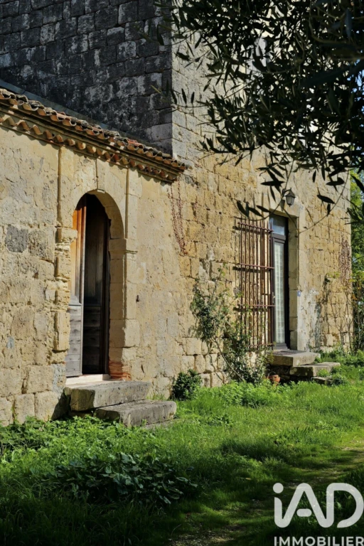 Photo 22