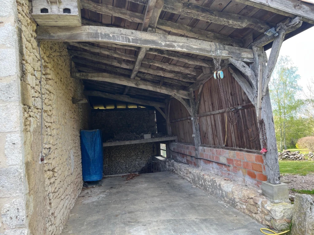 Photo 17