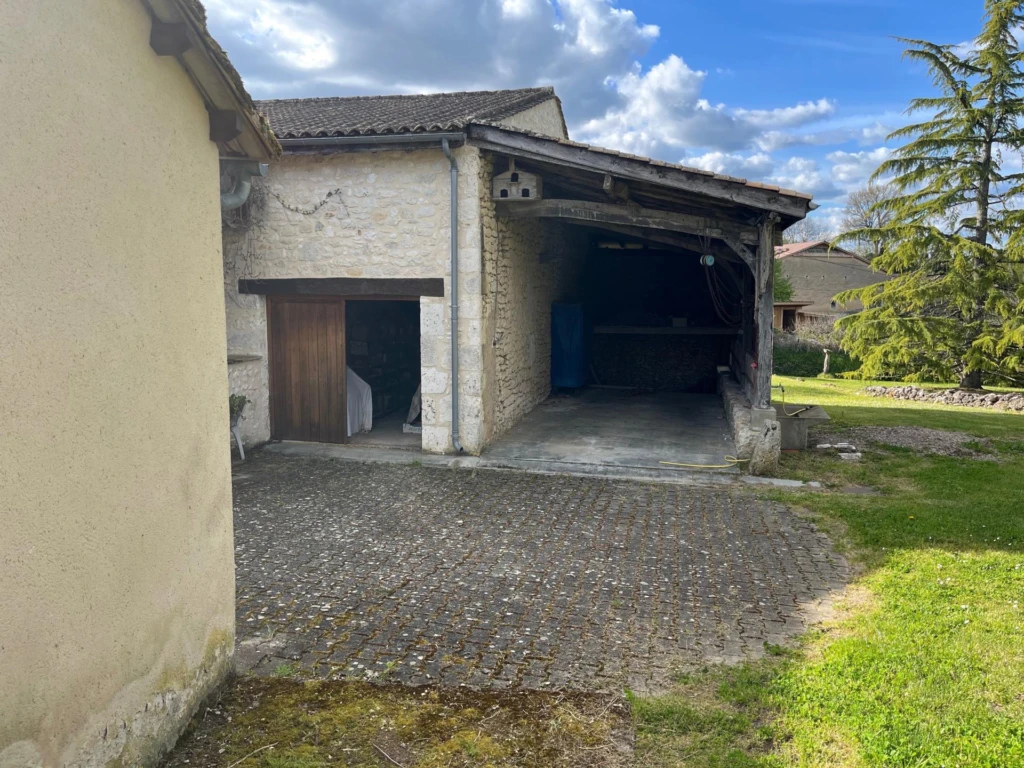 Photo 19