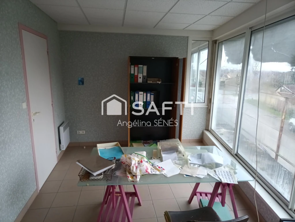 Photo 12
