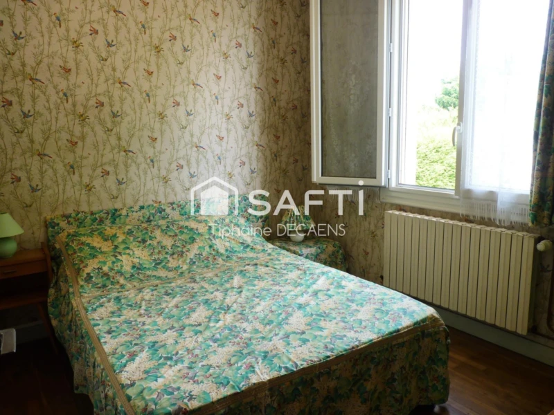 Photo 5