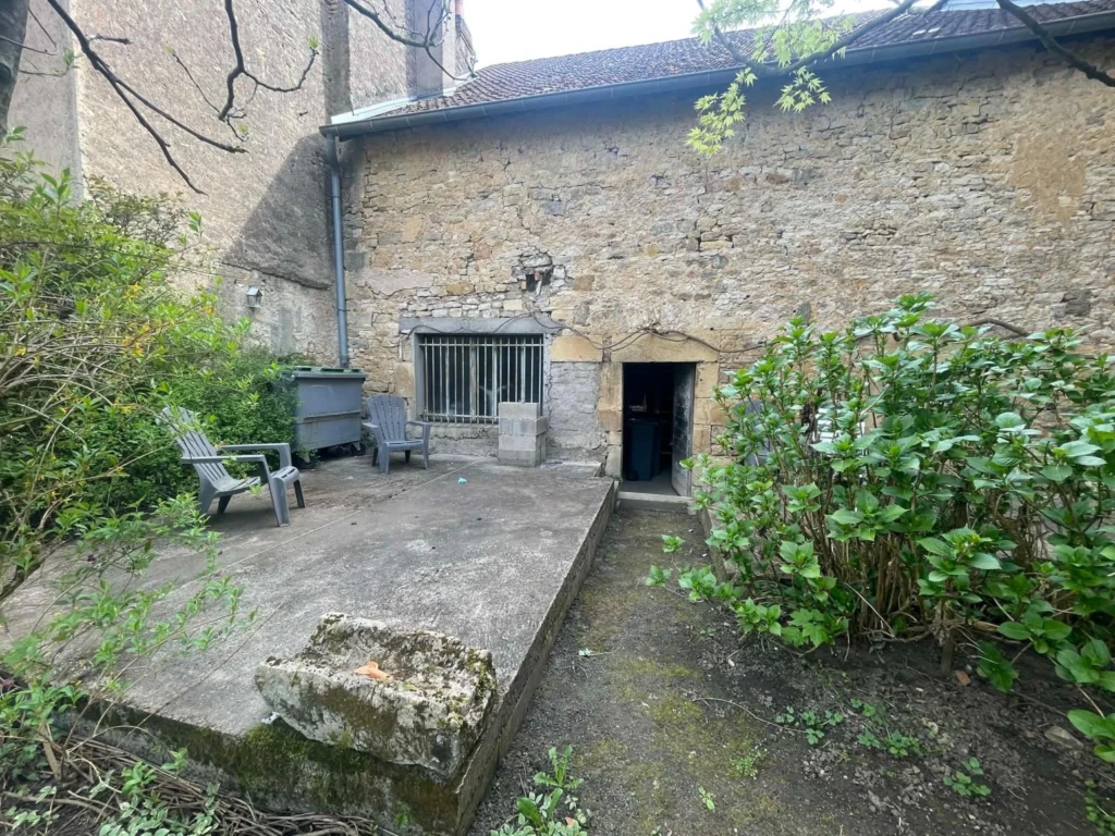 Photo 11