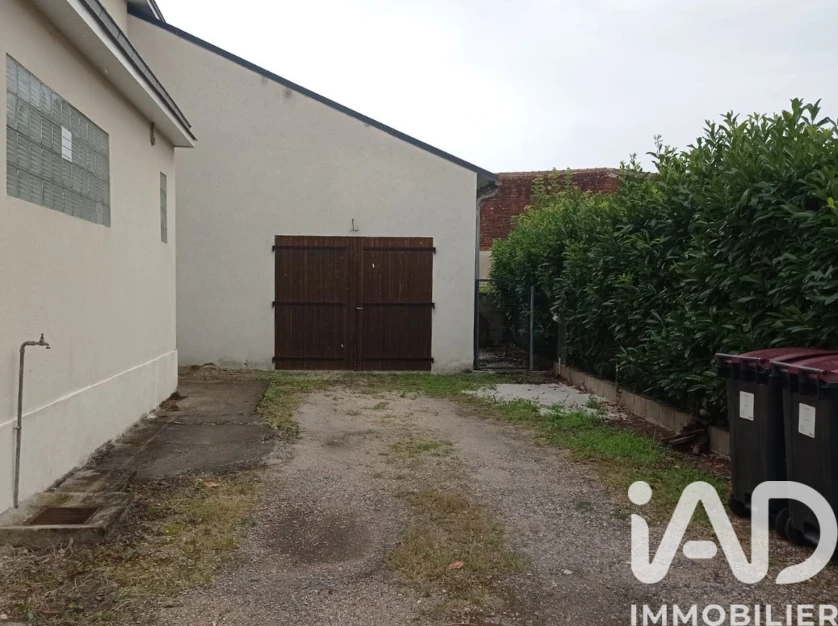 Photo 18