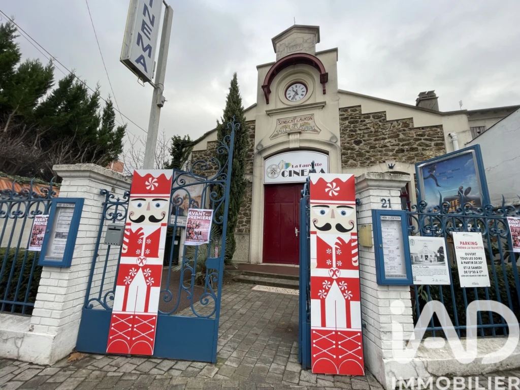 Photo 26