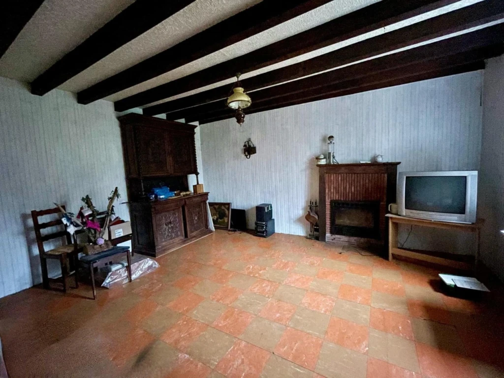 Photo 4