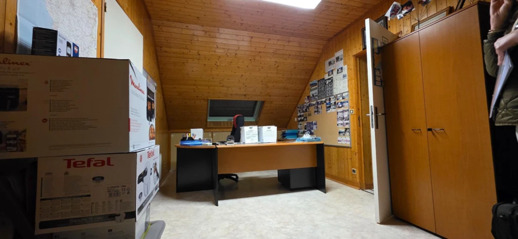 Photo 5
