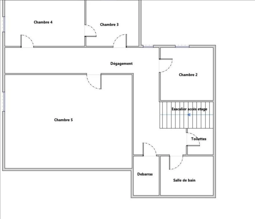 Photo 5