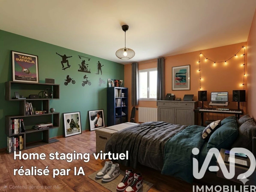 Photo 18