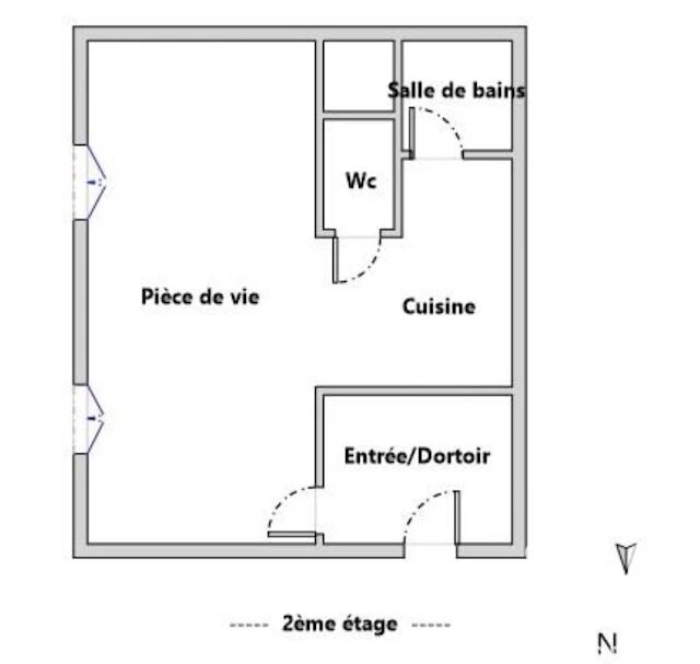 Photo 9