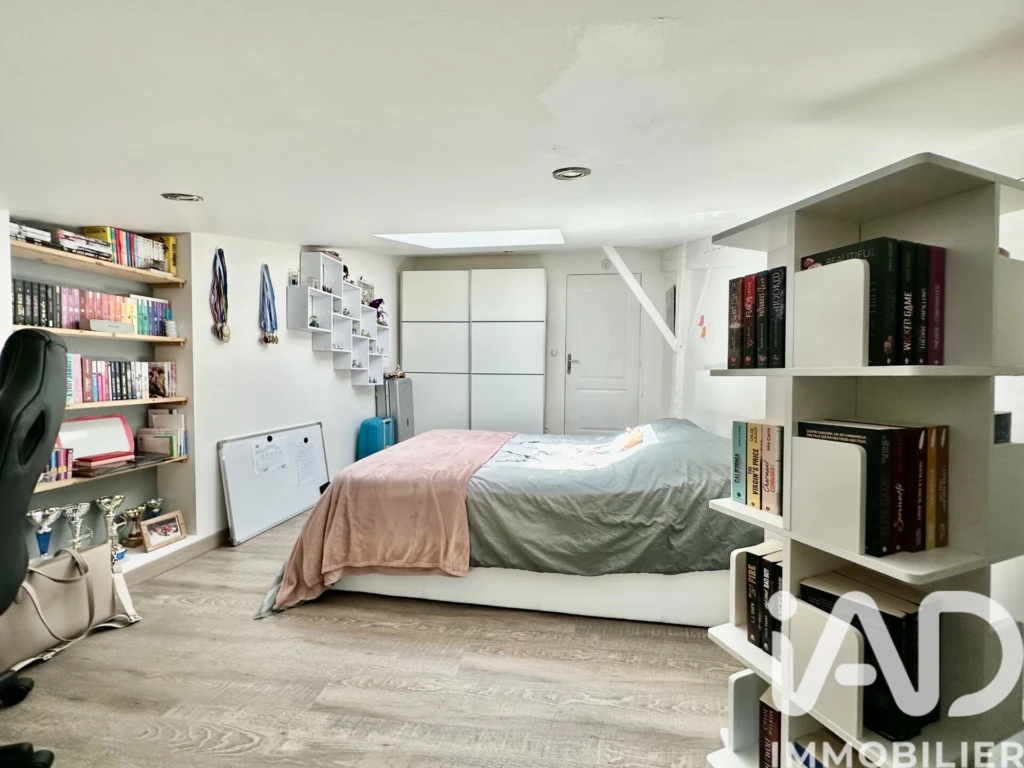 Photo 19