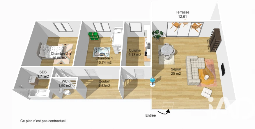 Photo 11