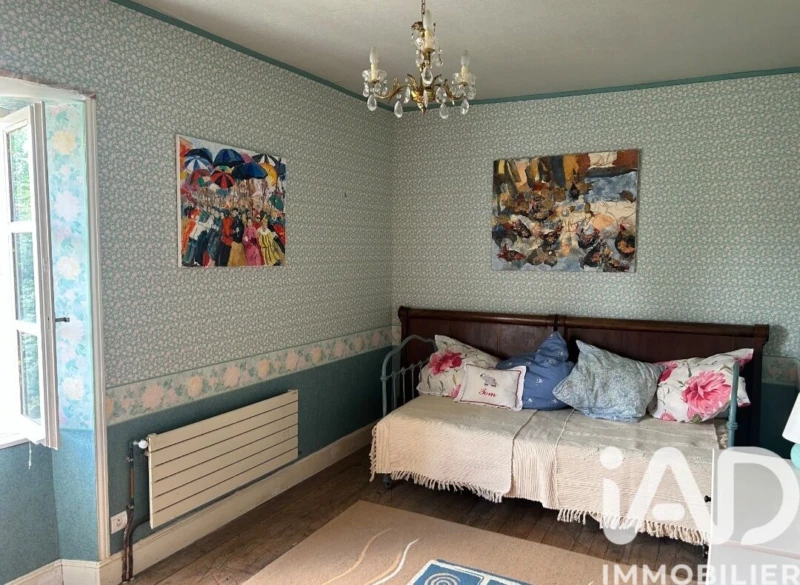 Photo 21