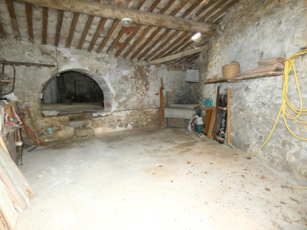 Photo 14