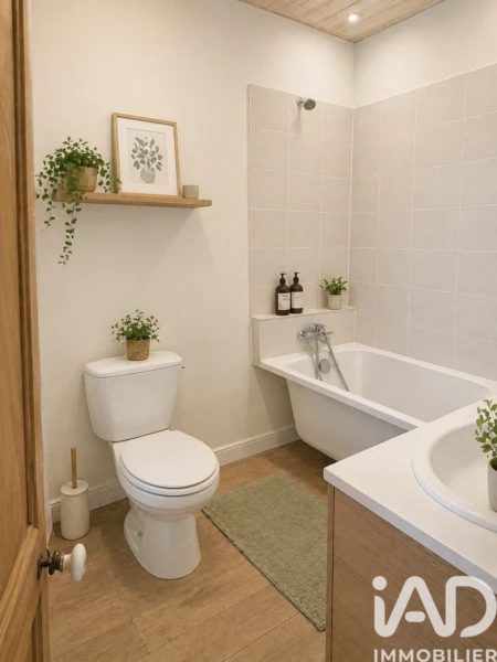 Photo 15