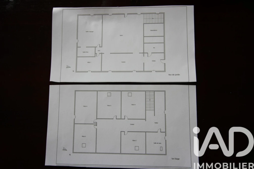Photo 21