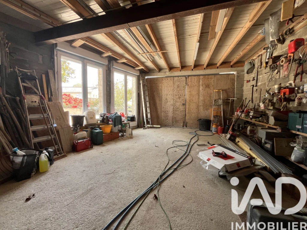 Photo 19