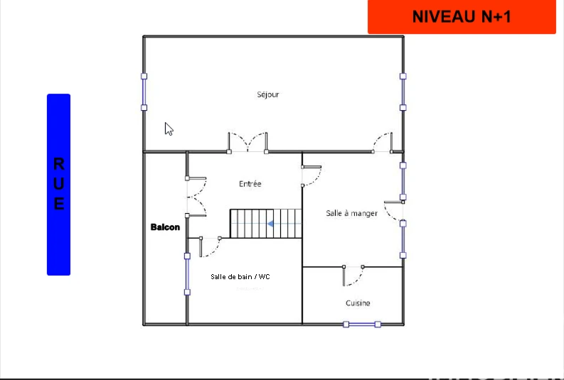 Photo 5