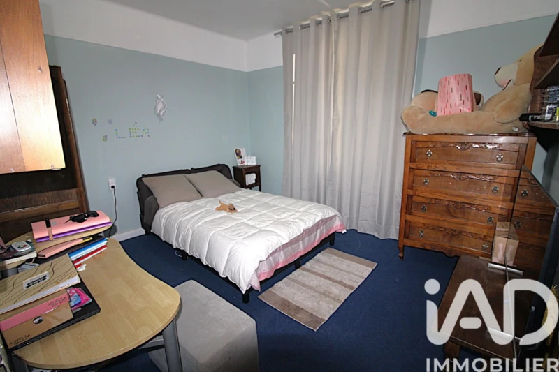 Photo 18