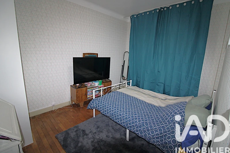 Photo 25