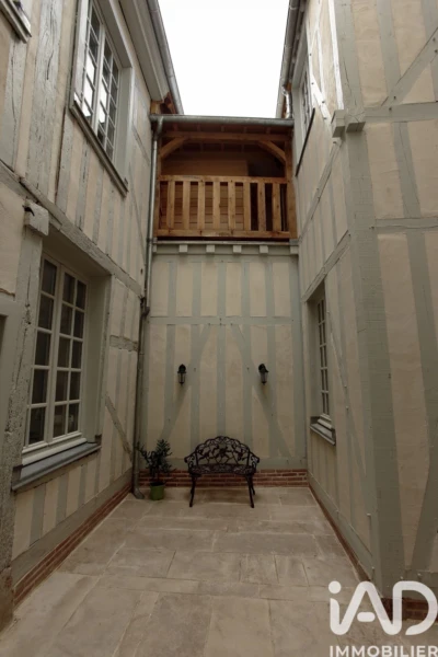 Photo 26