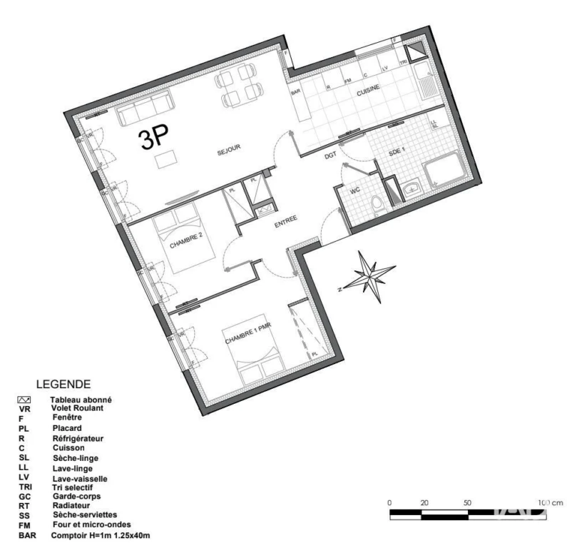 Photo 1