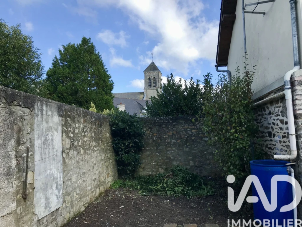 Photo 16