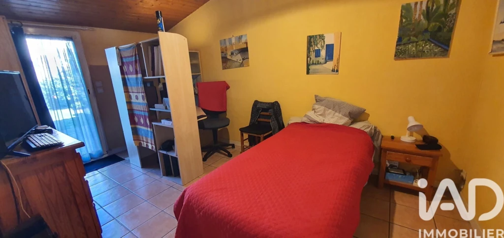 Photo 16