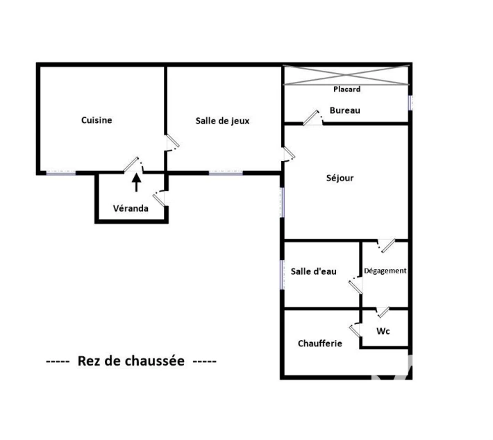 Photo 12