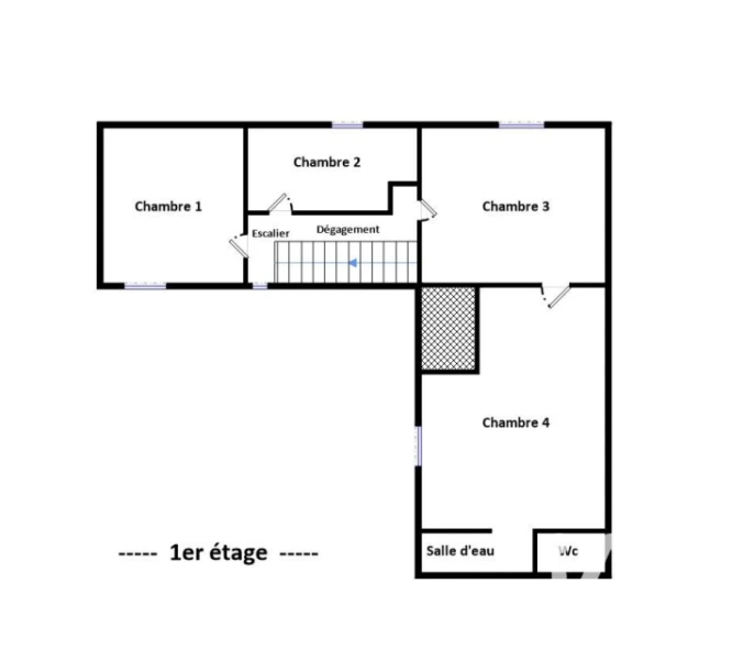 Photo 13