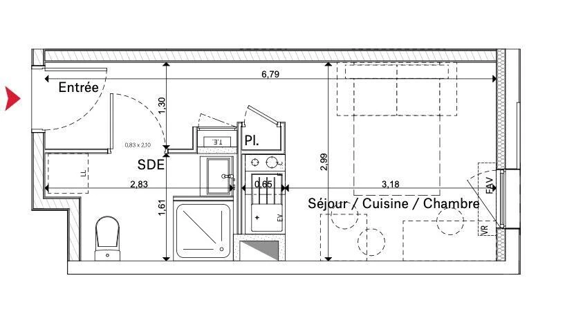 Photo 1