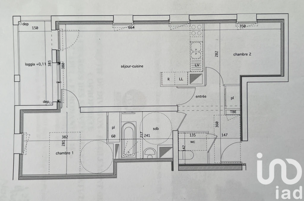 Photo 14