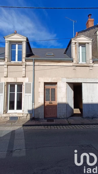 Photo 20