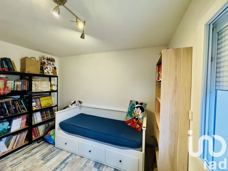 Photo 13