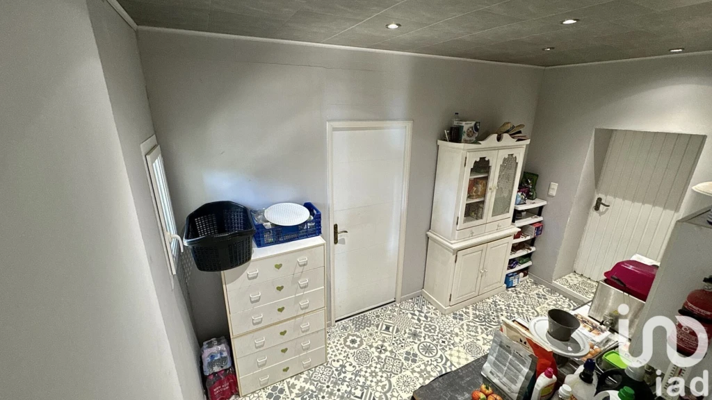 Photo 13