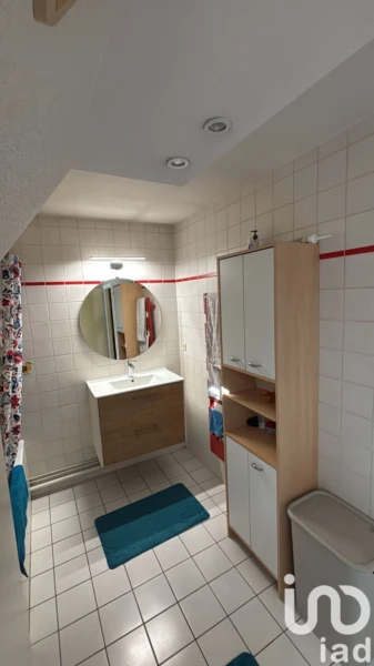 Photo 25
