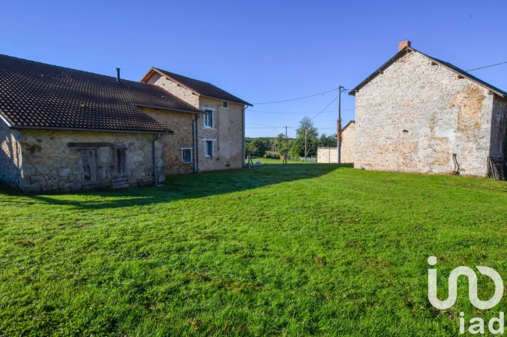 Photo 20