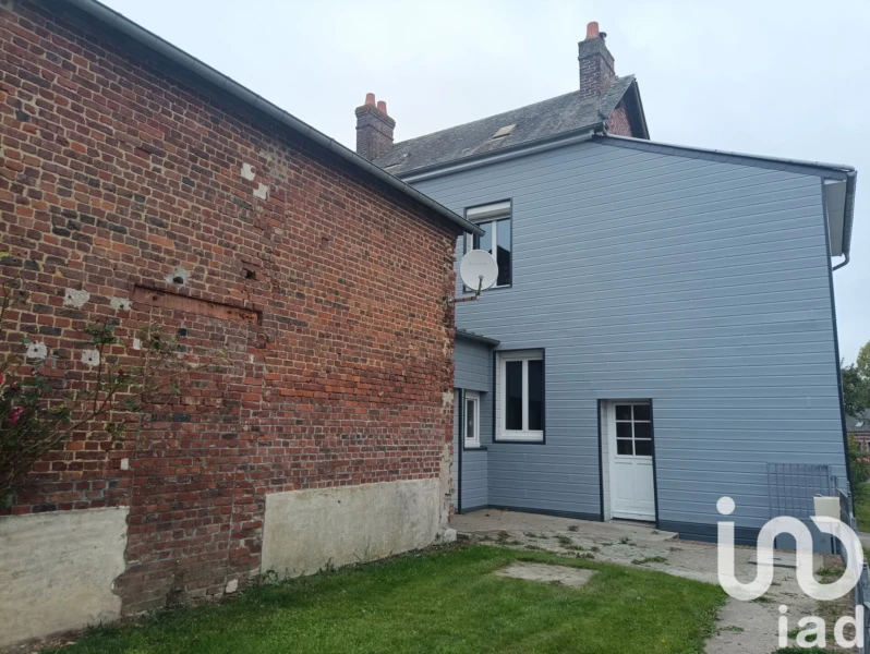 Photo 26