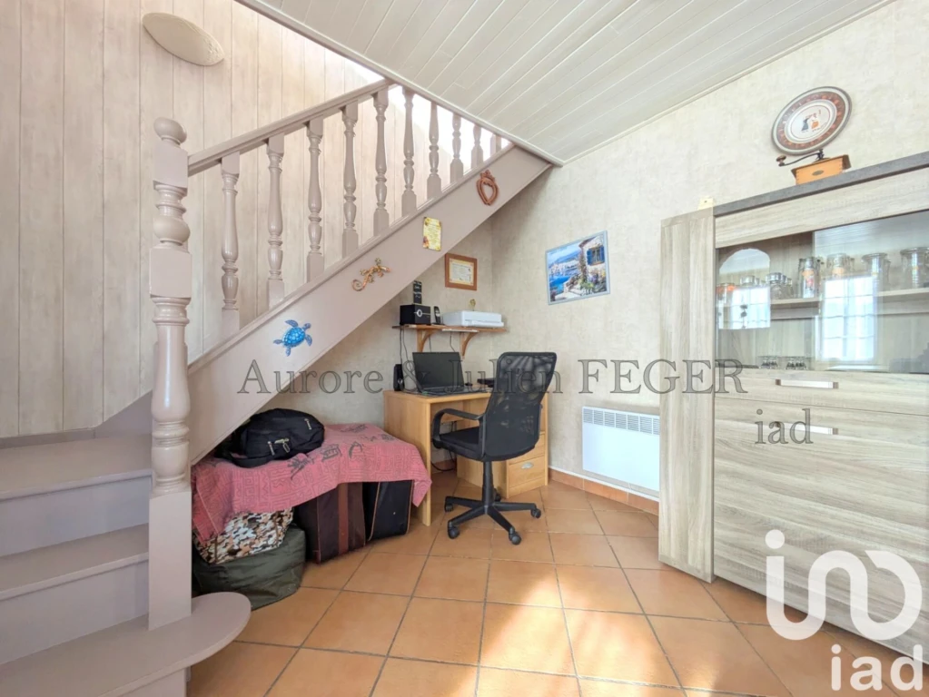 Photo 13