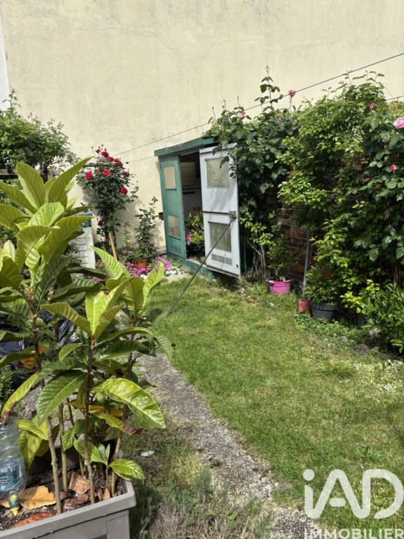 Photo 26