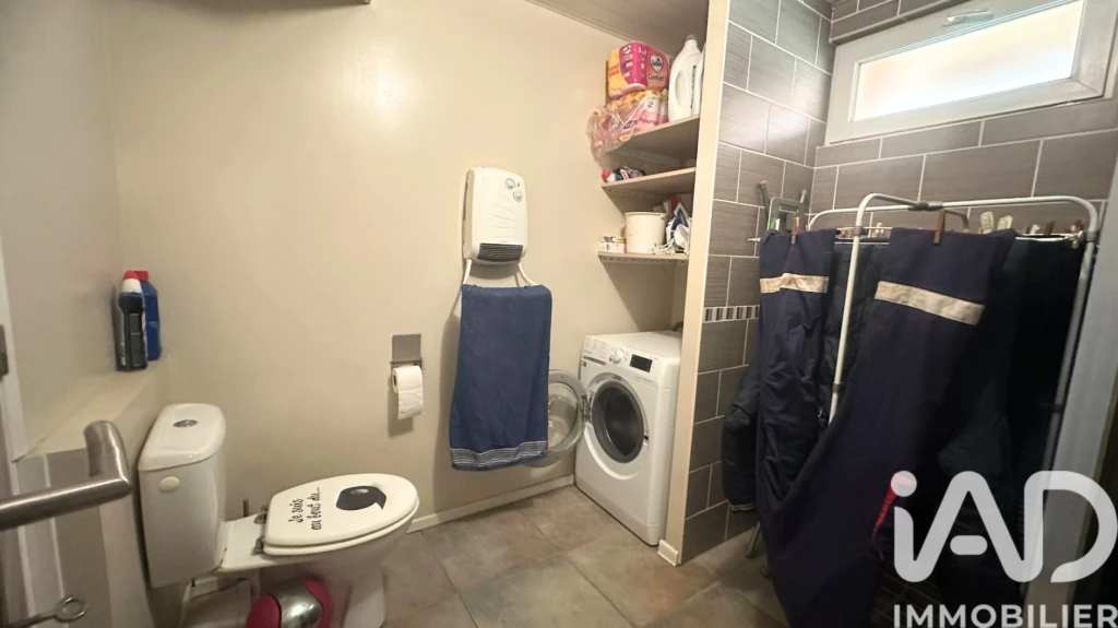 Photo 20