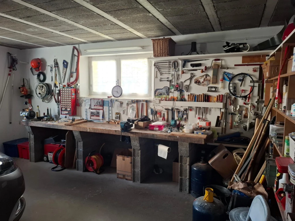 Photo 16