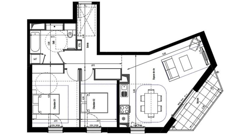 Photo 4