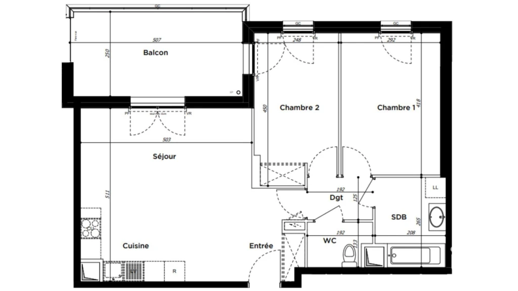 Photo 4