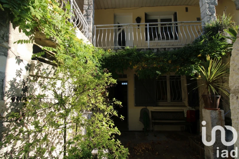 Photo 14