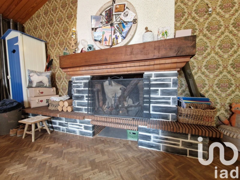 Photo 26
