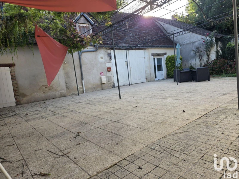 Photo 14