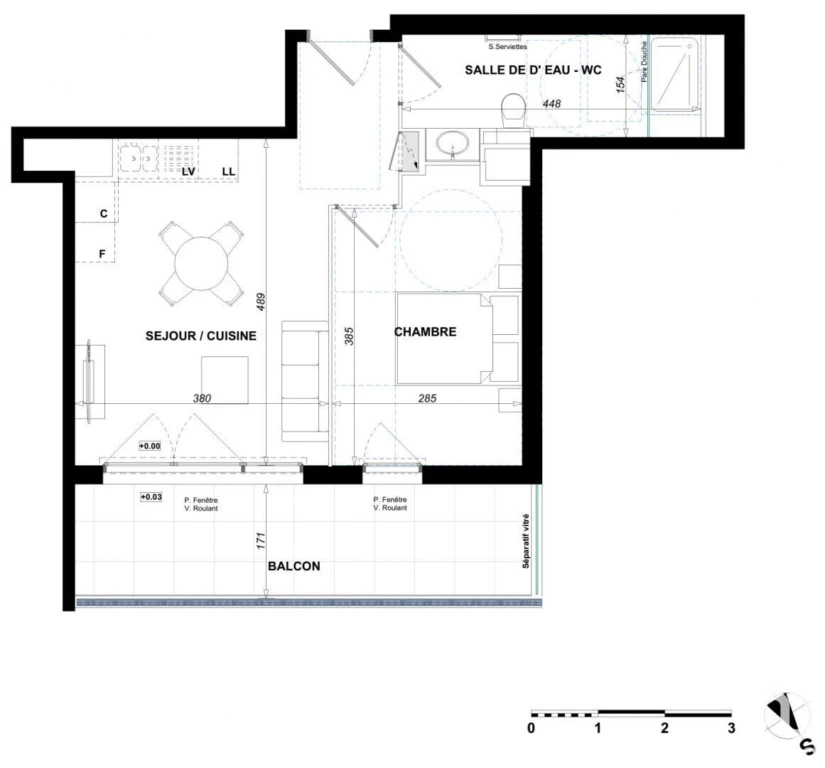 Photo 1